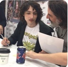 Finn Wolfhard : finn-wolfhard-1734204242.jpg