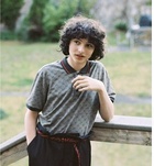 Finn Wolfhard : finn-wolfhard-1734204246.jpg