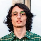 Finn Wolfhard : finn-wolfhard-1734295847.jpg