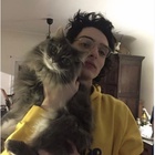 Finn Wolfhard : finn-wolfhard-1734295857.jpg