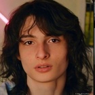 Finn Wolfhard : finn-wolfhard-1734295861.jpg