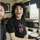 Finn Wolfhard : finn-wolfhard-1734296578.jpg