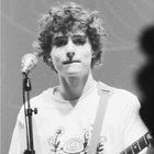 Finn Wolfhard : finn-wolfhard-1734296582.jpg