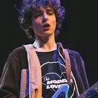 Finn Wolfhard : finn-wolfhard-1734457087.jpg