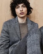 Finn Wolfhard : finn-wolfhard-1734977238.jpg