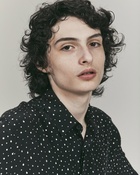 Finn Wolfhard : finn-wolfhard-1734977259.jpg