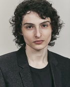 Finn Wolfhard : finn-wolfhard-1734977263.jpg