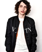 Finn Wolfhard : finn-wolfhard-1734977266.jpg