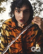 Finn Wolfhard : finn-wolfhard-1734977269.jpg