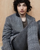 Finn Wolfhard : finn-wolfhard-1734977273.jpg