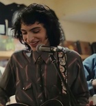 Finn Wolfhard : finn-wolfhard-1734977276.jpg