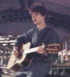 Finn Wolfhard : finn-wolfhard-1734977280.jpg