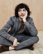 Finn Wolfhard : finn-wolfhard-1734977307.jpg