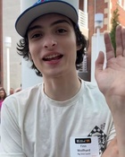 Finn Wolfhard : finn-wolfhard-1734986494.jpg