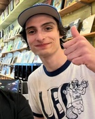 Finn Wolfhard : finn-wolfhard-1734986514.jpg