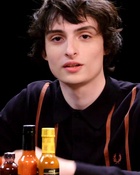 Finn Wolfhard : finn-wolfhard-1734986521.jpg