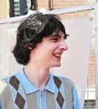 Finn Wolfhard : finn-wolfhard-1734986524.jpg