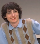 Finn Wolfhard : finn-wolfhard-1734986527.jpg