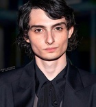 Finn Wolfhard : finn-wolfhard-1734986642.jpg