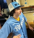 Finn Wolfhard : finn-wolfhard-1734986645.jpg