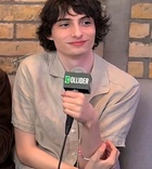 Finn Wolfhard : finn-wolfhard-1734986648.jpg