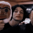 Finn Wolfhard : finn-wolfhard-1739743460.jpg