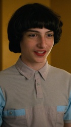 Finn Wolfhard : finn-wolfhard-1739743484.jpg