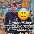 Finn Wolfhard : finn-wolfhard-1739836360.jpg