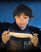 Finn Wolfhard : finn-wolfhard-1740017623.jpg