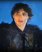 Finn Wolfhard : finn-wolfhard-1740017629.jpg