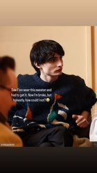 Finn Wolfhard : finn-wolfhard-1740017652.jpg