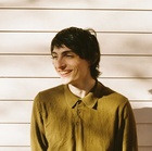 Finn Wolfhard : finn-wolfhard-1740092665.jpg