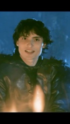 Finn Wolfhard : finn-wolfhard-1740092708.jpg