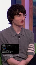 Finn Wolfhard : finn-wolfhard-1740092780.jpg