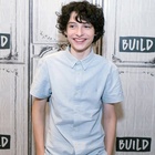 Finn Wolfhard : finn-wolfhard-1740253429.jpg