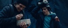 Fionn Whitehead : TI4U1605855201.jpg