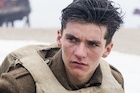 Fionn Whitehead : fionn-whitehead-1513588436.jpg