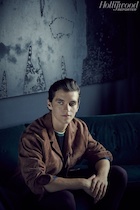 Fionn Whitehead : fionn-whitehead-1513589064.jpg