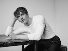 Fionn Whitehead : fionn-whitehead-1513589096.jpg