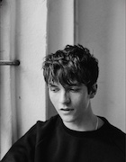 Fionn Whitehead : fionn-whitehead-1513589101.jpg