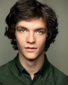 Fionn Whitehead : fionn-whitehead-1513589106.jpg