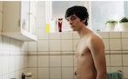 Fionn Whitehead : fionn-whitehead-1517783809.jpg