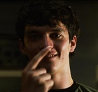 Fionn Whitehead : fionn-whitehead-1573925040.jpg