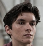 Fionn Whitehead : fionn-whitehead-1657954650.jpg