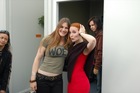 Floor Jansen : TI4U_u1234540699.jpg