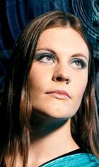 Floor Jansen : floorjansen_1235055268.jpg