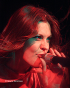 Floor Jansen : floorjansen_1235055275.jpg