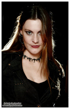 Floor Jansen : floorjansen_1235055288.jpg