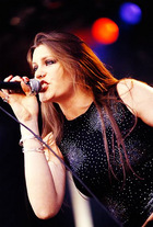 Floor Jansen : floorjansen_1238980037.jpg