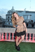 Florencia Bertotti : florencia-bertotti-1442610609.jpg